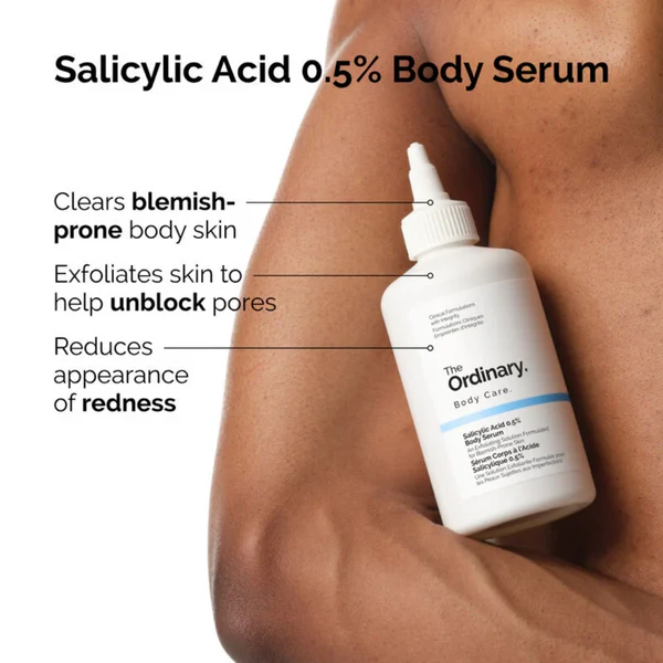 TheOrdinarySalicylicAcid0.5_BodySerumExfoliatingTreatmentForAcne1
