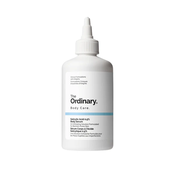 TheOrdinarySalicylicAcid0.5_BodySerumExfoliatingTreatmentForAcne240ml