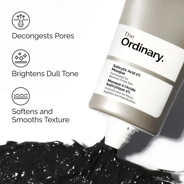 TheOrdinarySalicylicAcid2_Mask