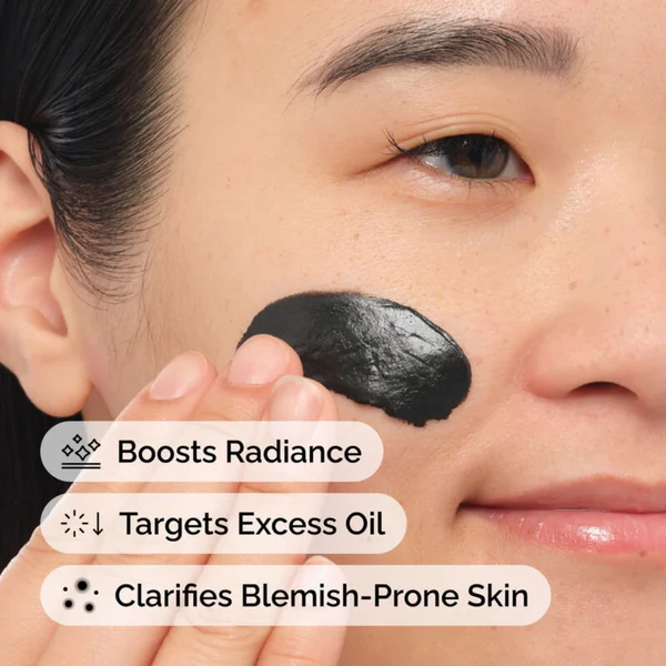 TheOrdinarySalicylicAcid2_Mask1