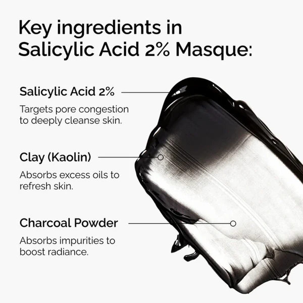 TheOrdinarySalicylicAcid2_Mask2 (1)