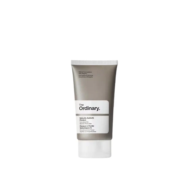 TheOrdinarySalicylicAcid2_Mask50ml