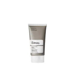 The ordinary salicylic acid 2% mask