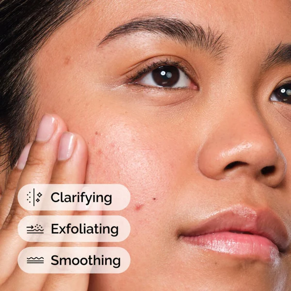 TheOrdinarySalicylicAcid2_Solution1