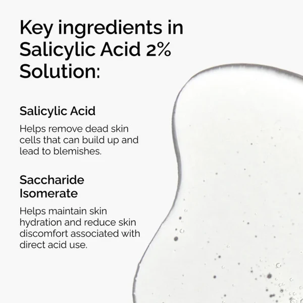 TheOrdinarySalicylicAcid2_Solution3