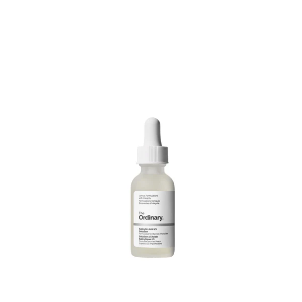 TheOrdinarySalicylicAcid2_Solution30ml
