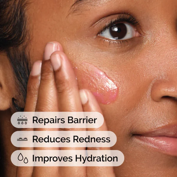 TheOrdinarySoothing_BarrierSupportSerumForSensitiveSkinHydration