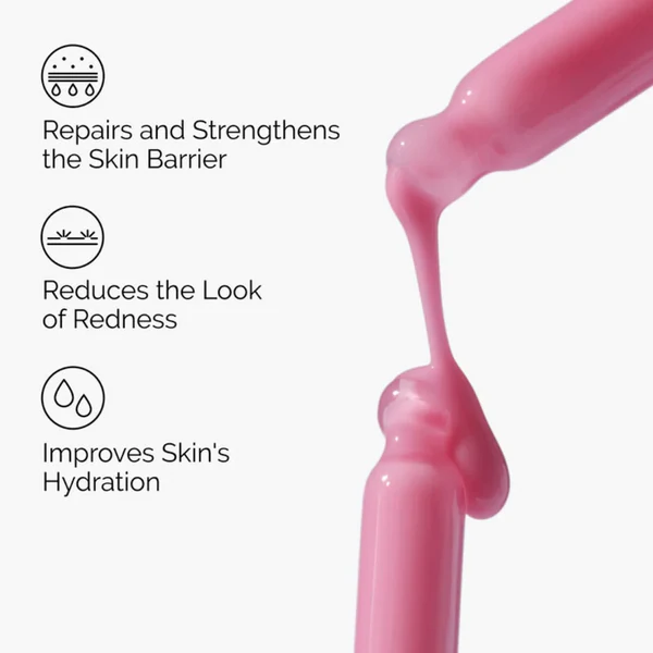 TheOrdinarySoothing_BarrierSupportSerumForSensitiveSkinHydration1