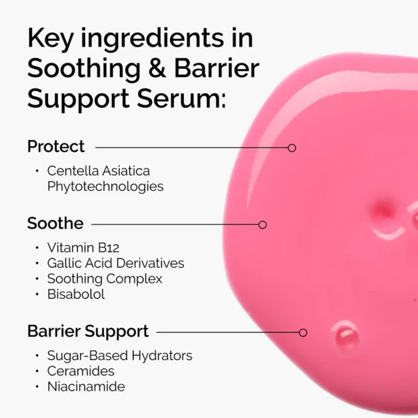TheOrdinarySoothing_BarrierSupportSerumForSensitiveSkinHydration2