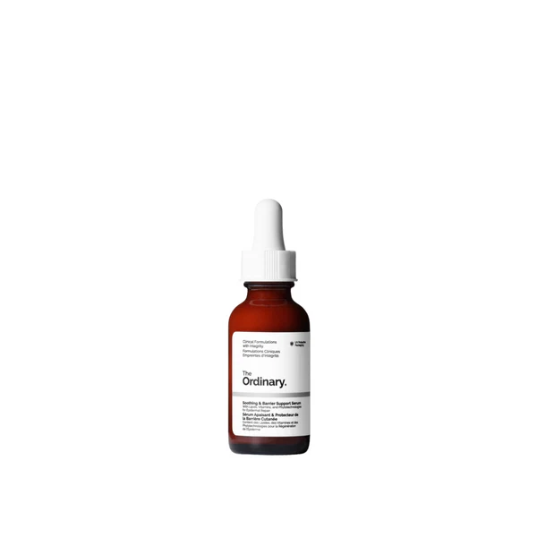 TheOrdinarySoothing_BarrierSupportSerumForSensitiveSkinHydration30ml