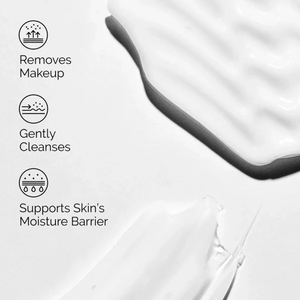 TheOrdinarySqualaneCleanser2