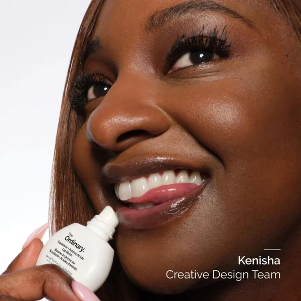 TheOrdinarySqualane_AminoAcidsHydratingLipBalmForLips_Elbows_AndCuticles1