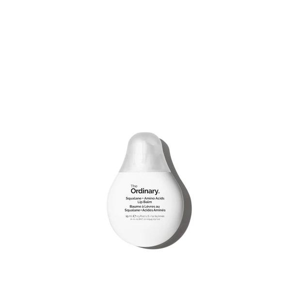 TheOrdinarySqualane_AminoAcidsHydratingLipBalmForLips_Elbows_AndCuticles15ml