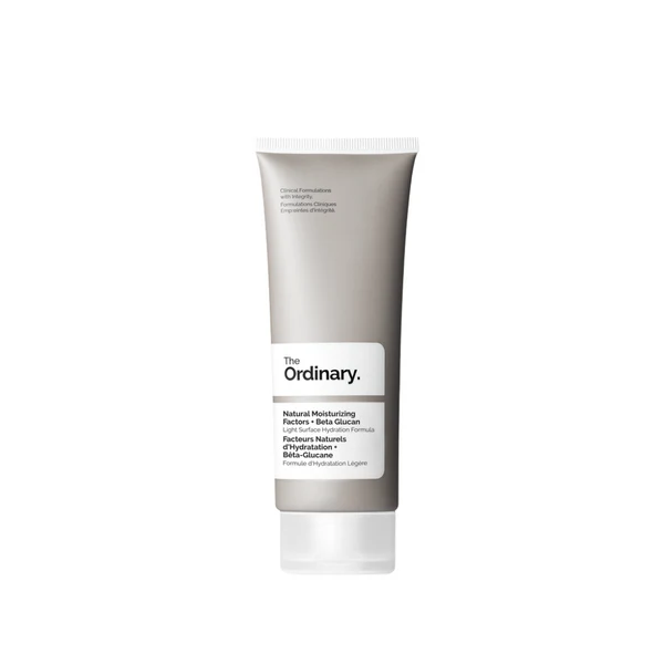 The_Ordinary_Natural_Moisturizing_Factors_Beta_Glucan_Lightweight_Gel_Moisturizer100ml