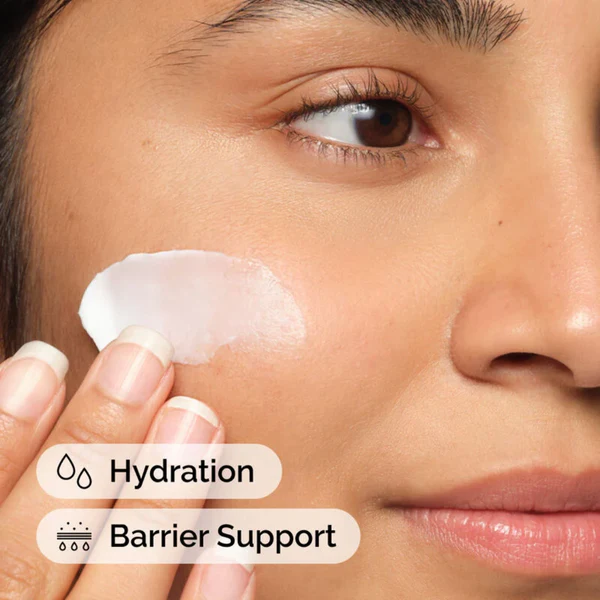 The_Ordinary_Natural_Moisturizing_Factors_HA