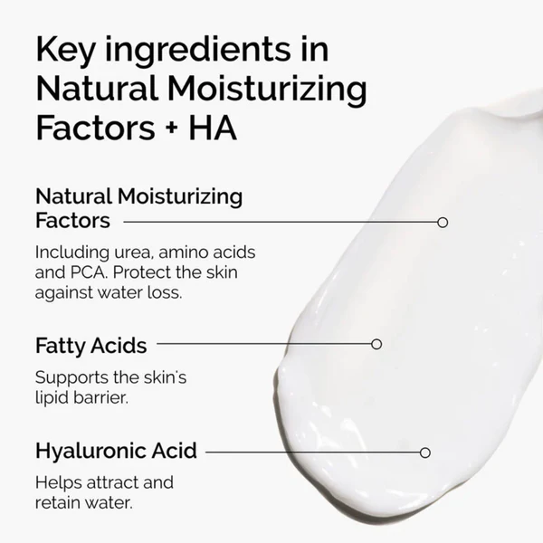 The_Ordinary_Natural_Moisturizing_Factors_HA1