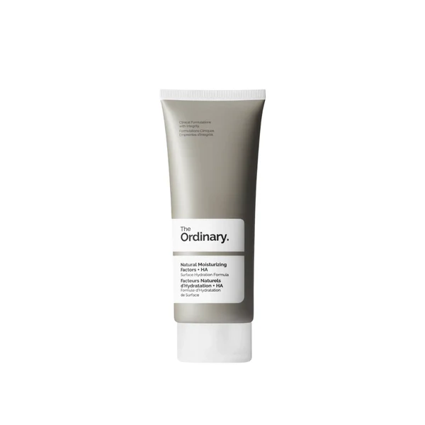 The_Ordinary_Natural_Moisturizing_Factors_HA_100_ml_2