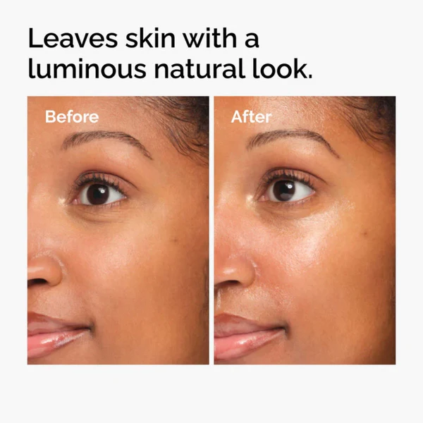 The_Ordinary_UV_Filters_SPF_45_Serum1