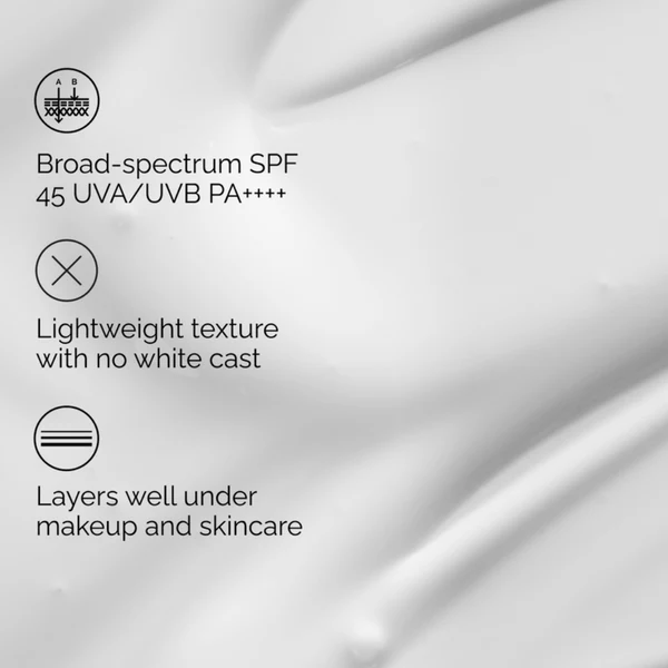 The_Ordinary_UV_Filters_SPF_45_Serum2