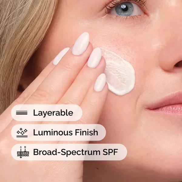 The_Ordinary_UV_Filters_SPF_45_Serum4
