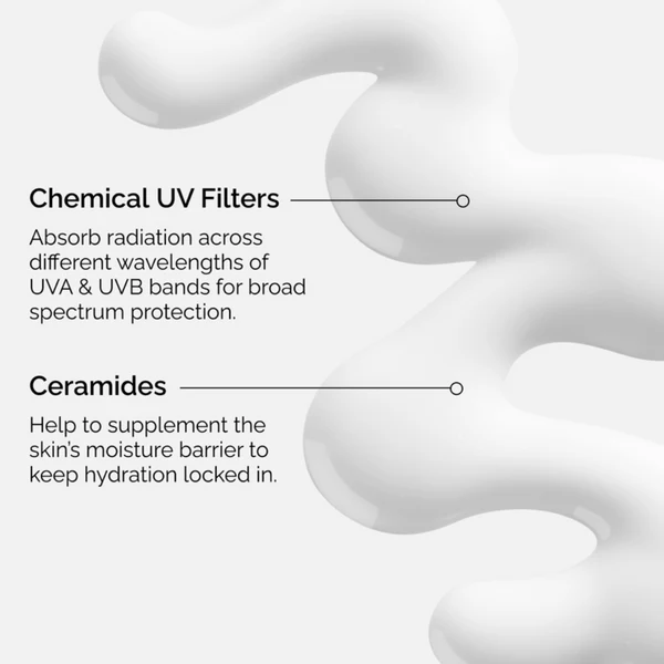 The_Ordinary_UV_Filters_SPF_45_Serum6