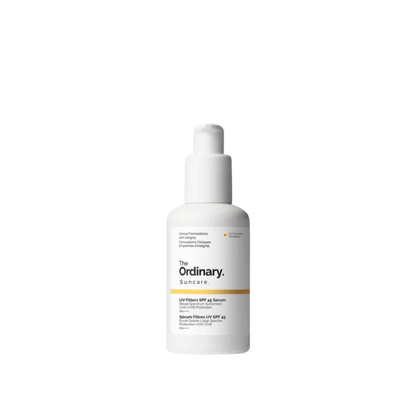 The_Ordinary_UV_Filters_SPF_45_Serum_60ml
