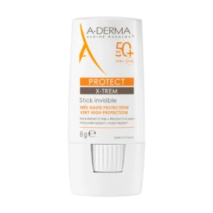 Aderma protect X-trem stick