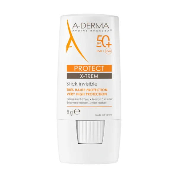 Aderma protect X-trem stick