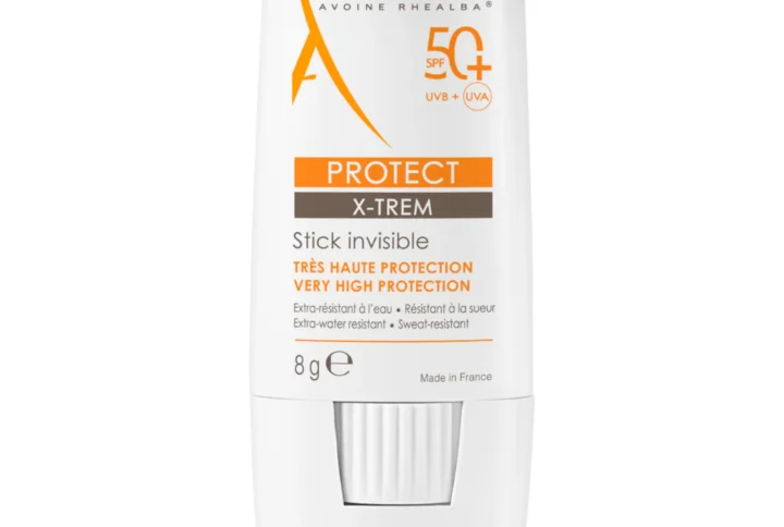 Aderma protect X-trem stick