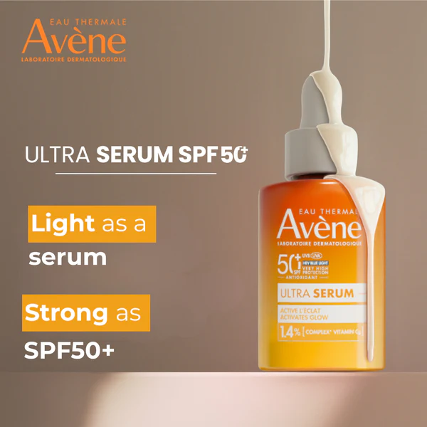 AveneUltraForProtectionAndGlowSerumSPF50_2