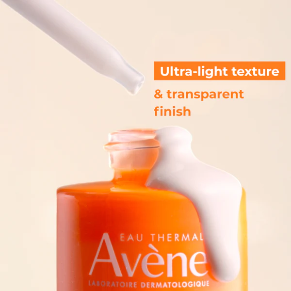 AveneUltraForProtectionAndGlowSerumSPF50_3