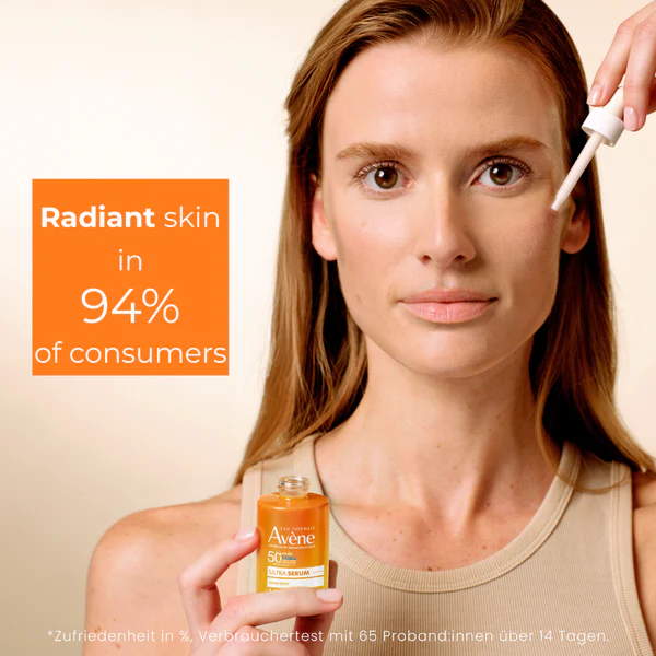 AveneUltraForProtectionAndGlowSerumSPF50_4