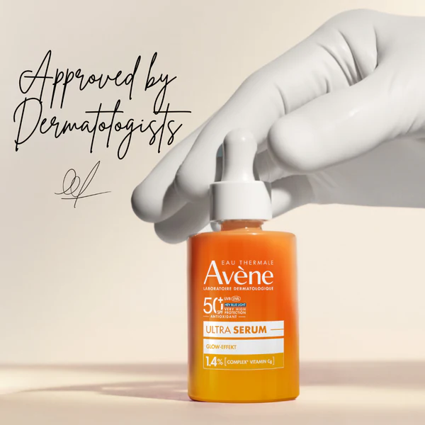 AveneUltraForProtectionAndGlowSerumSPF50_5