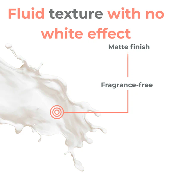 AveneUltraLight100_MineralFilterForIntolerantSkinFluidMatteFinishSunscreenSPF50_4