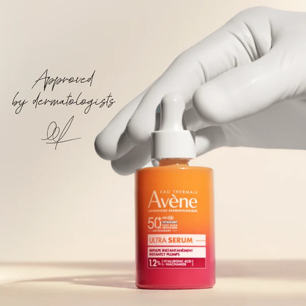 AveneUltraLightHydratingHyaluronicAcidSerumSunscreenSPF50_2
