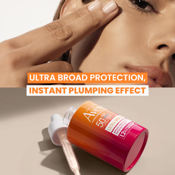 AveneUltraLightHydratingHyaluronicAcidSerumSunscreenSPF50_3