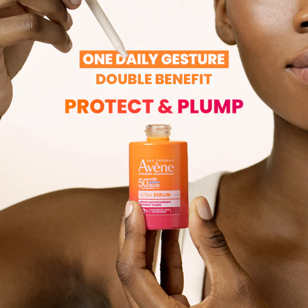 AveneUltraLightHydratingHyaluronicAcidSerumSunscreenSPF50_4