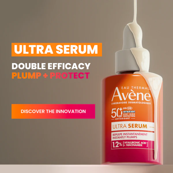 AveneUltraLightHydratingHyaluronicAcidSerumSunscreenSPF50_5