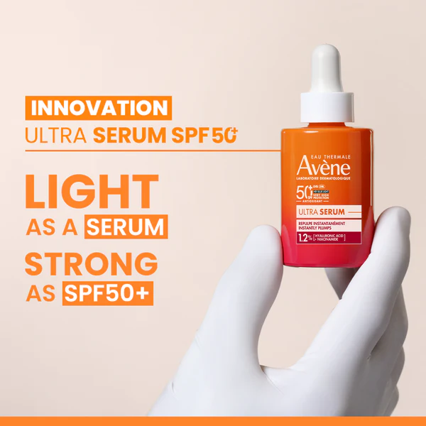 AveneUltraLightHydratingHyaluronicAcidSerumSunscreenSPF50_6