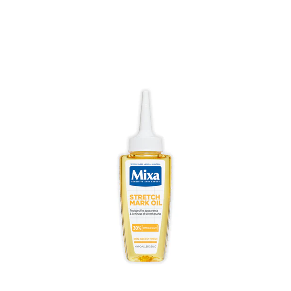 MixaAntiStretchMarkOilForSkinwithStretchMarksWithOmega6_9_1
