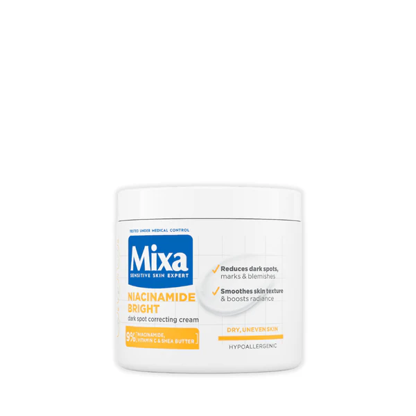 MixaAntiStretchMarkOilForSkinwithStretchMarksWithOmega6_9_9d178458-af56-4acd-b545-9eaccd9402d0