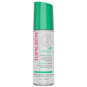 Topicrem AC control intensive serum