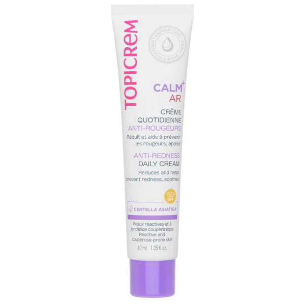 PRODUIT-CALM_-CREMEAR-Visuel1