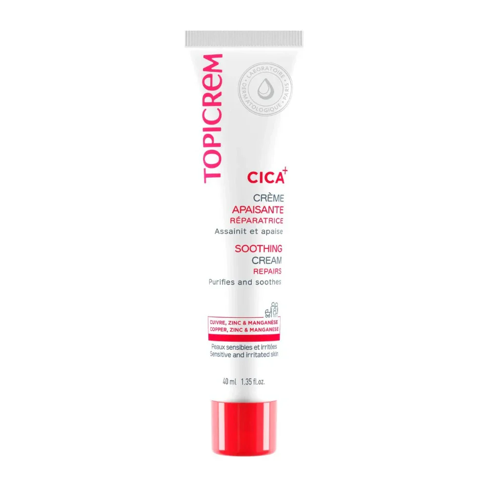 PRODUIT-CICA-CREME-APAISANTE40ML-Visuel1_1200x