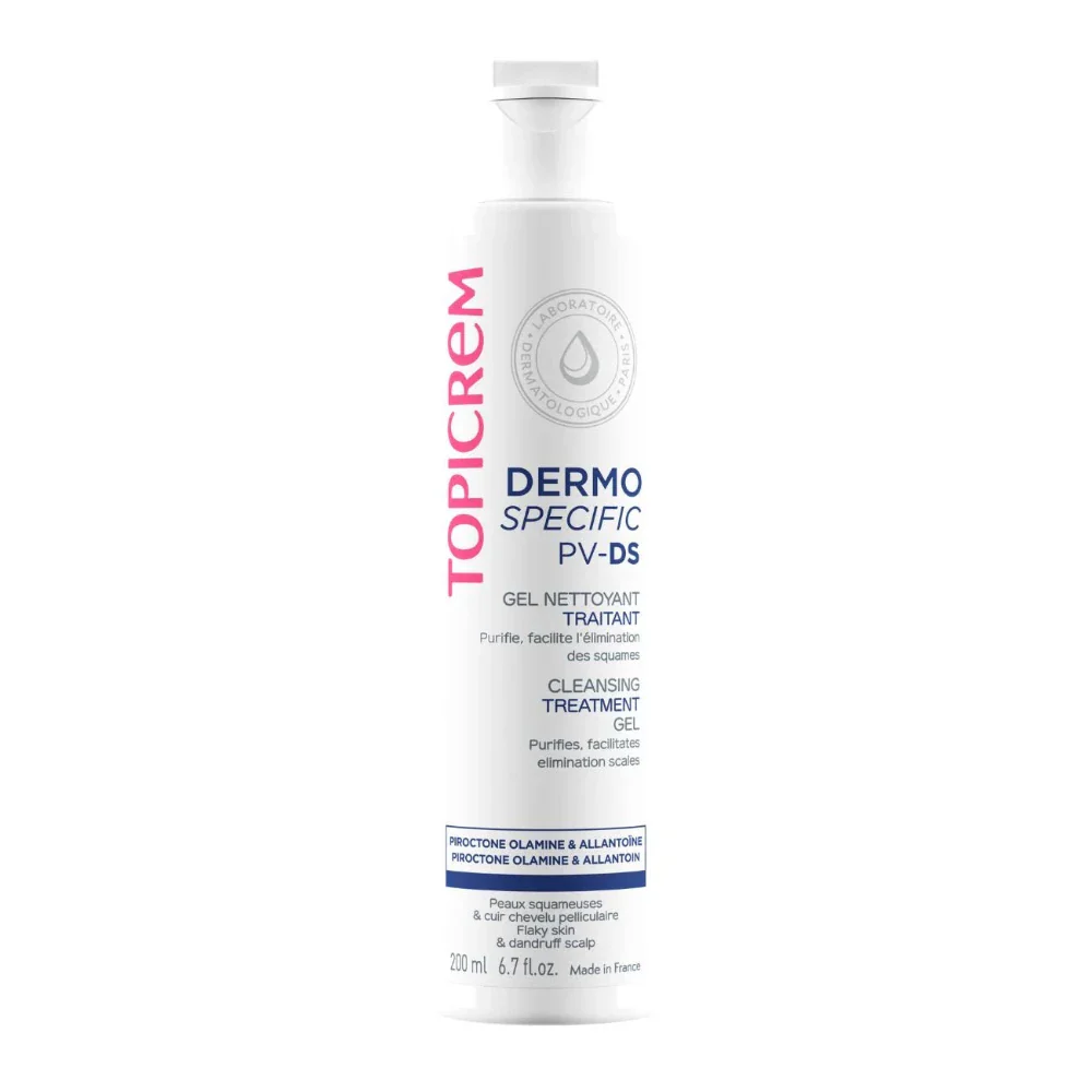PRODUIT-DERMOSPECIFICS-PVDS-Visuel1_1200x