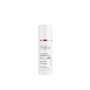 Avene hyaluron activ procedure lifting cream