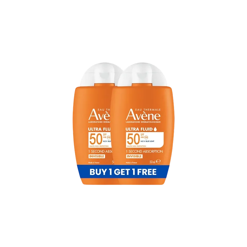 avene_buy_1_get_1_bundle