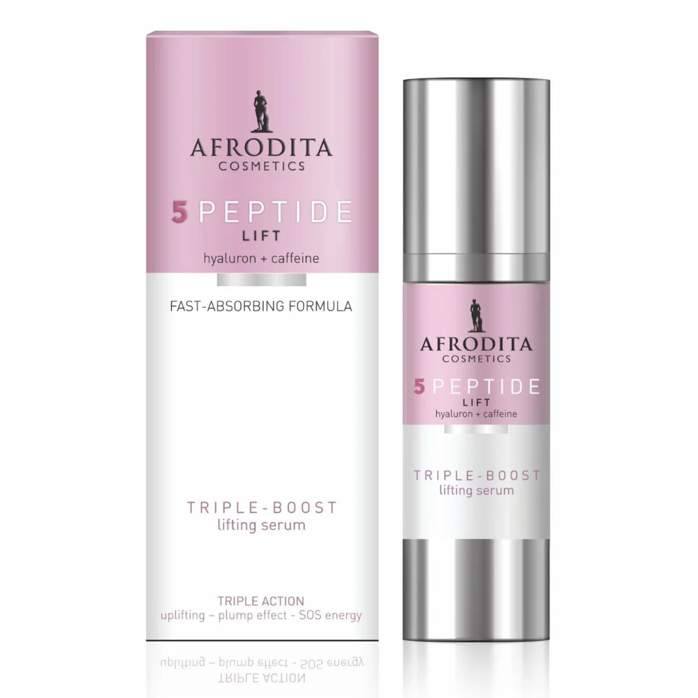 5PEPTIDE-LIFT-Serum_1200x