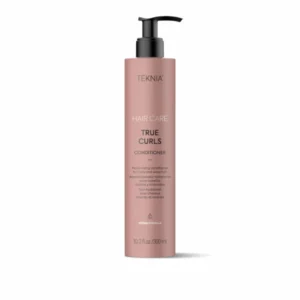 Lakme true curls conditioner