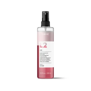 Lakme L2 care